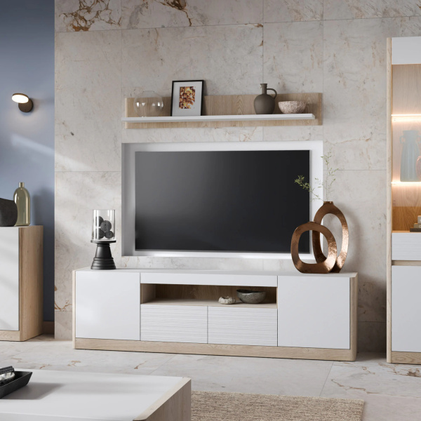 УТ0000853520001_03