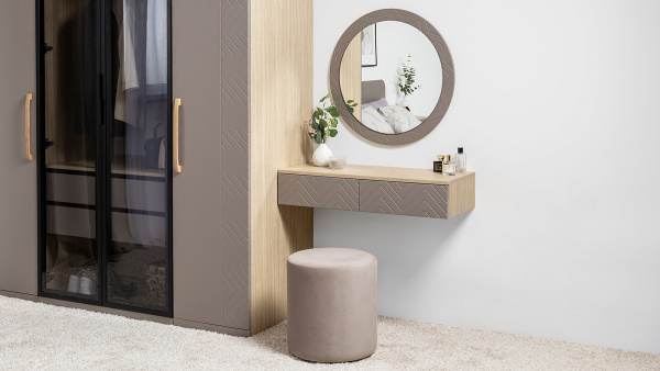 УТ0000854140001_04