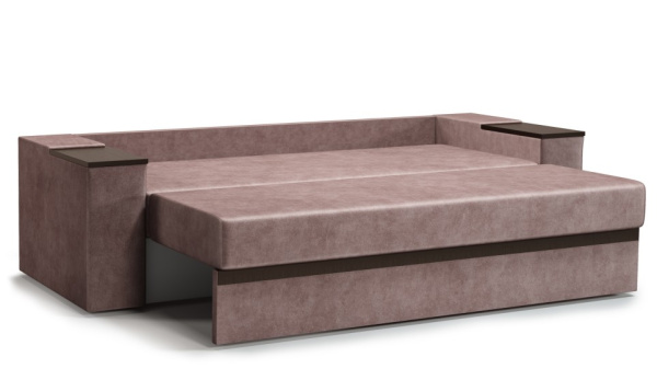 УТ0000623210003_02