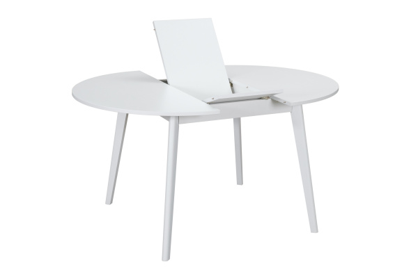 УТ0000823930001_03