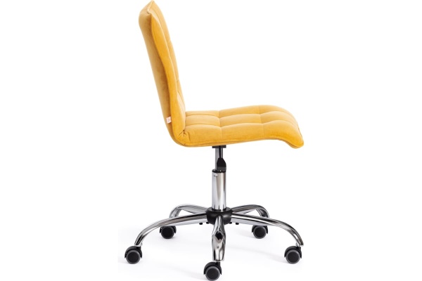 УТ0000607640008_02