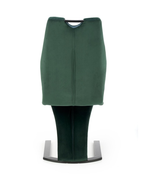 УТ0000507090001_04