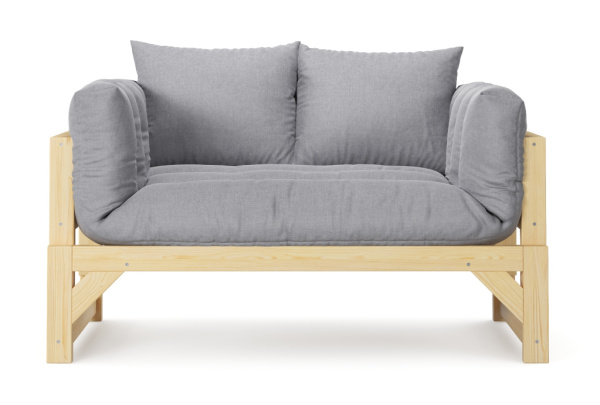 УТ0000618960021_03