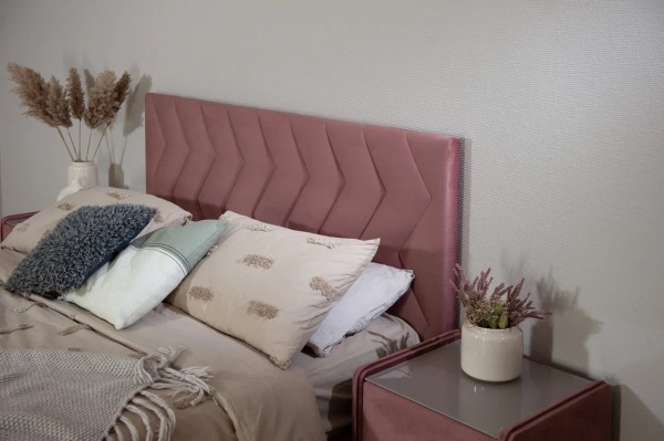 УТ0000792540001_14