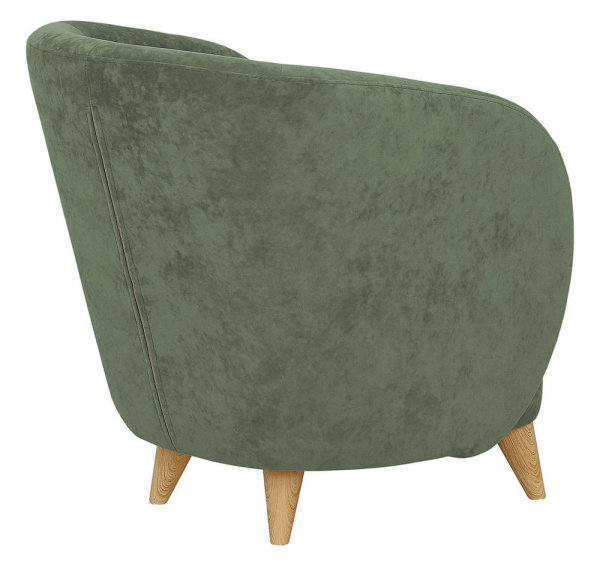 УТ0000794530004_05