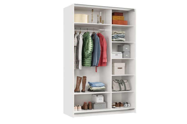 УТ0000844050003_02