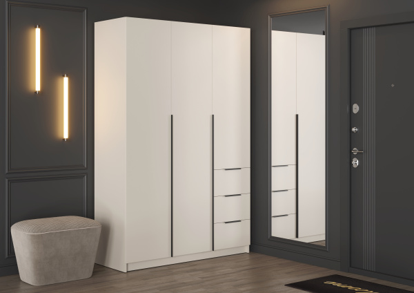 УТ0000857310001_03