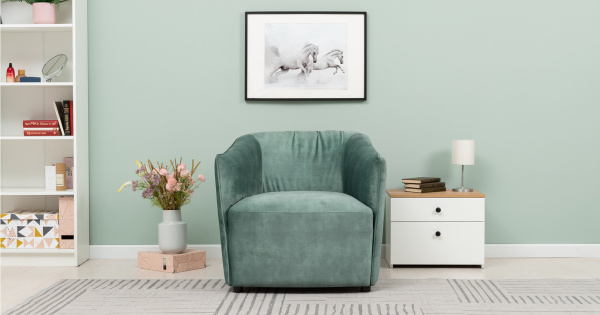 УТ0000713170004_09