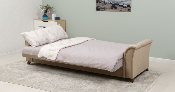 УТ0000230210023_10