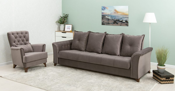 УТ0000230210021_07