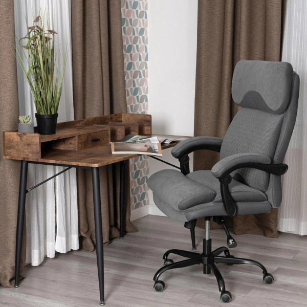 УТ0000862510001_14