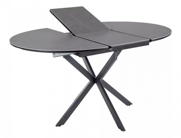 УТ0000855990002_03