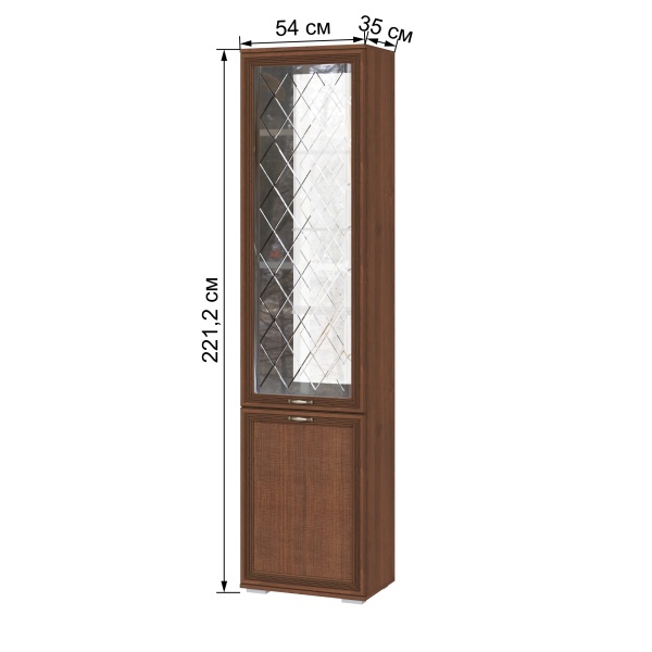 УТ0000755620003_04