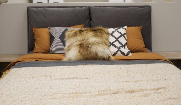 УТ0000375580002_04