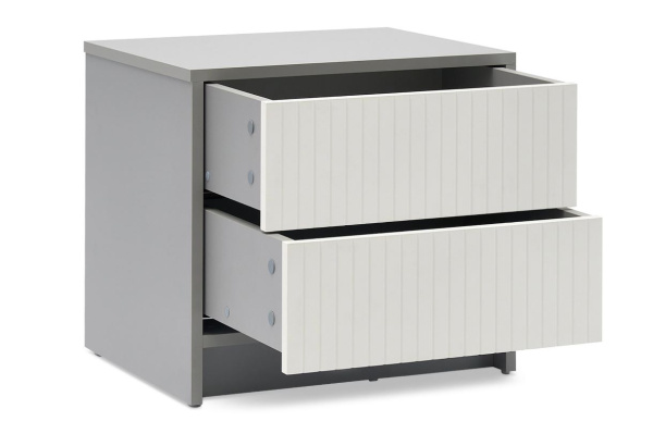 УТ0000855230001_02