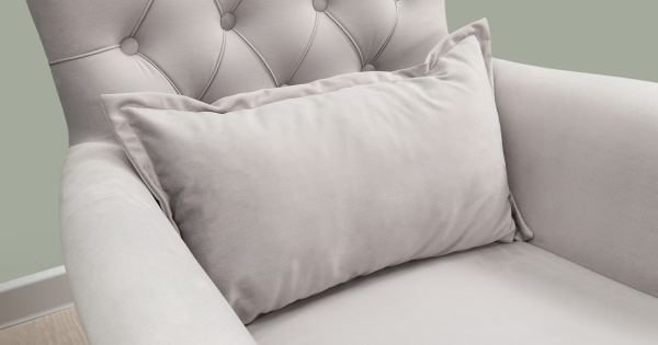 УТ0000042040026_08