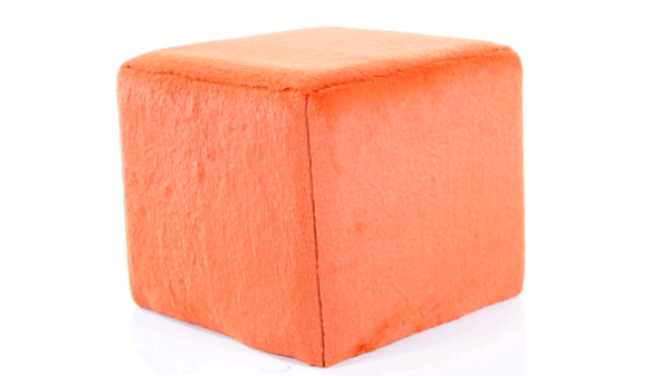 УТ0000573080006_02