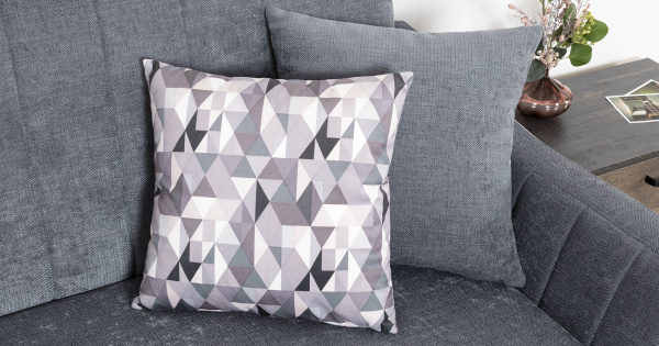 УТ0000798410003_08