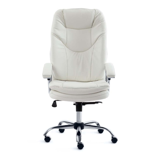 УТ0000623740002_03