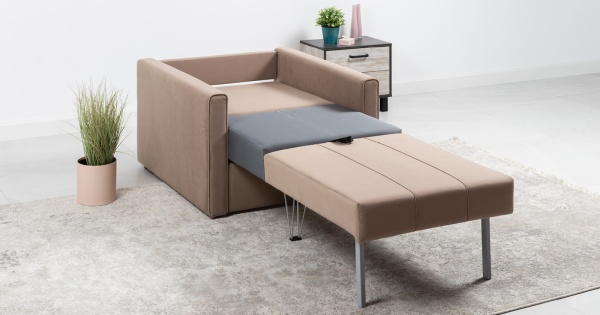 УТ0000499240010_08