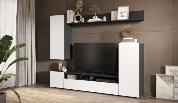 УТ0000572960006_02