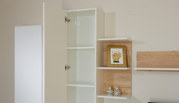 УТ0000306840001_10