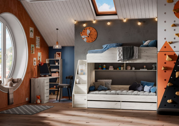 УТ0000813100001_03