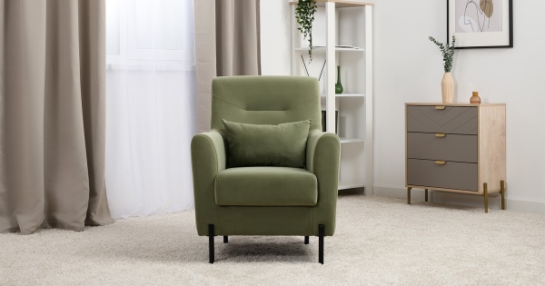 УТ0000799320003_13