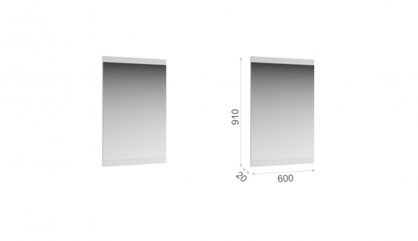 УТ0000452830001_02