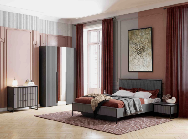 УТ0000759270001_04