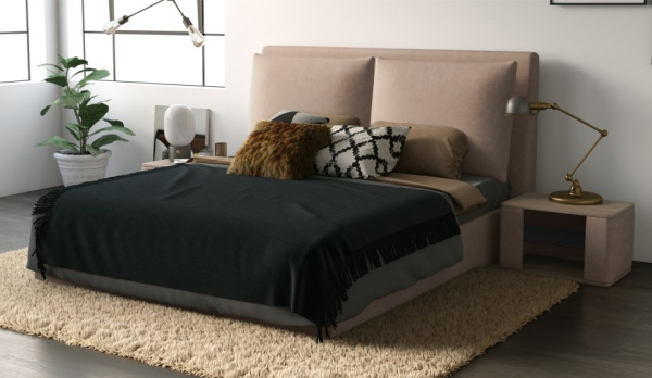 УТ0000375590004_09