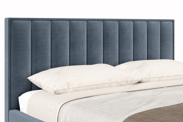 УТ0000816470001_03