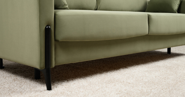 УТ0000799310003_07