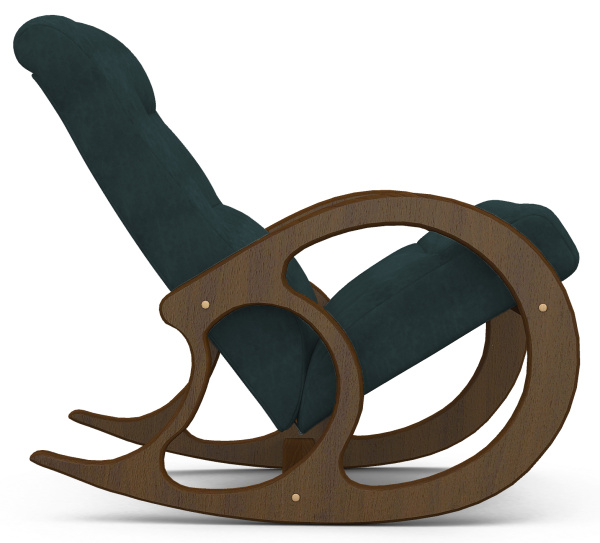 УТ0000794610008_02