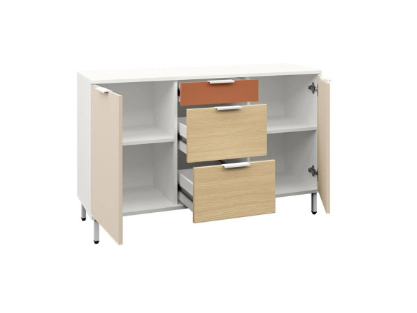 УТ0000808380002_02