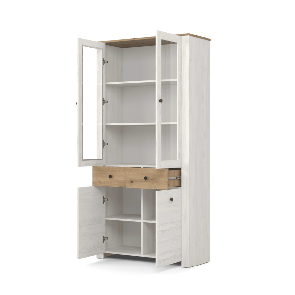 УТ0000784760001_03