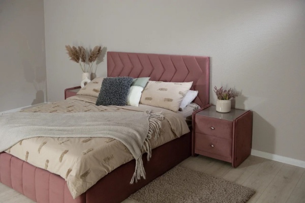 УТ0000792540001_05