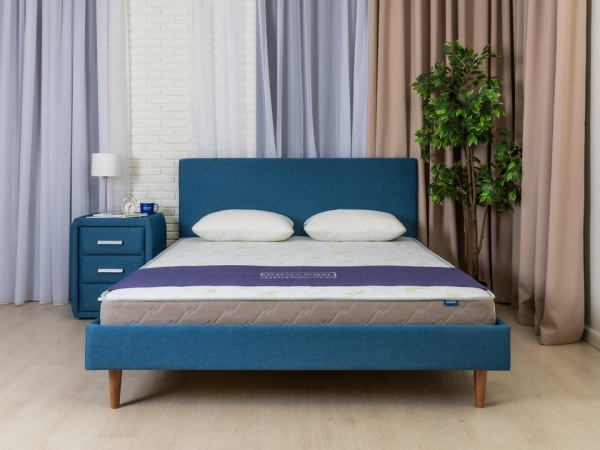 УТ0000825300001_07