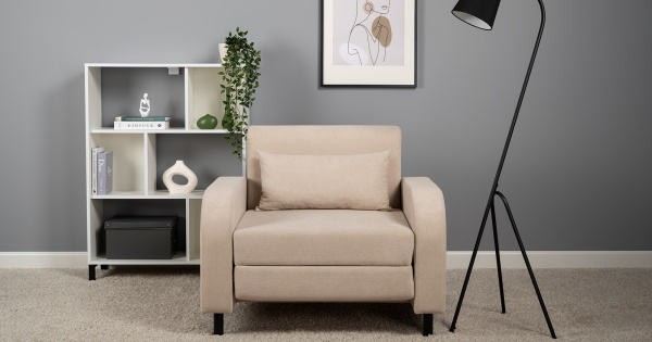 УТ0000852760001_13