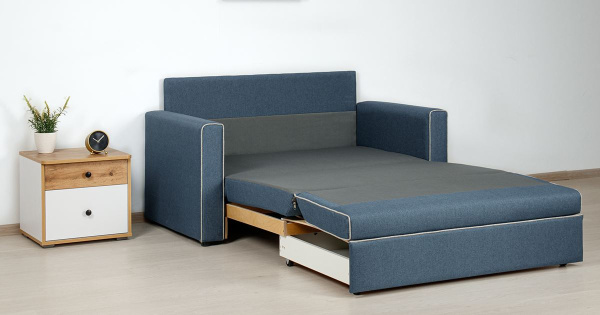 УТ0000395350023_08