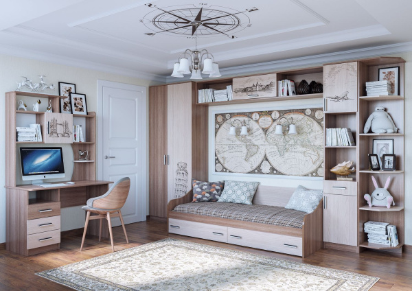 УТ0000297460001_02