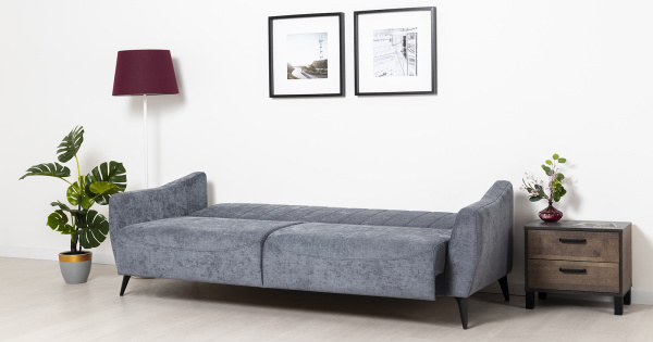 УТ0000798410003_04