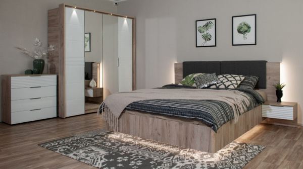 УТ0000383290001_08