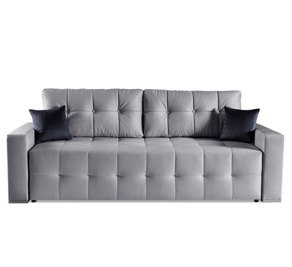 УТ0000702480001_02