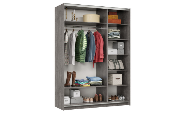 УТ0000844110006_02