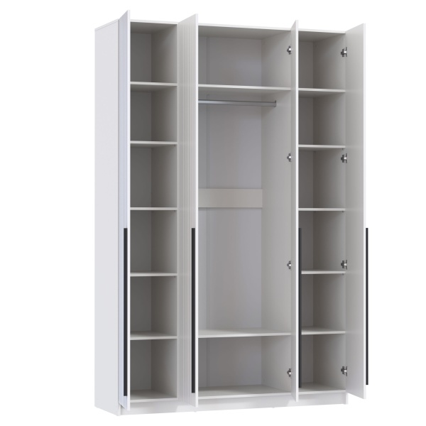 УТ0000863860001_03