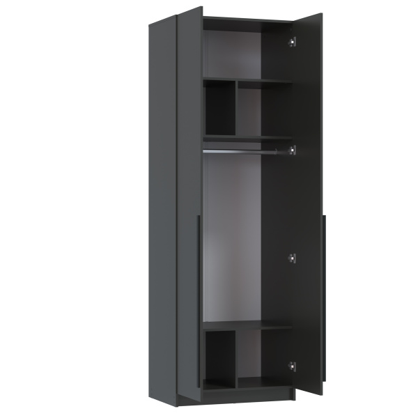 УТ0000857980007_02