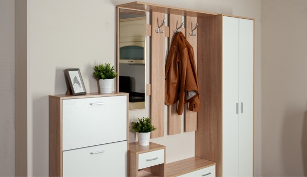 УТ0000384070001_04