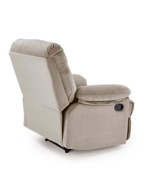 УТ0000792910001_02