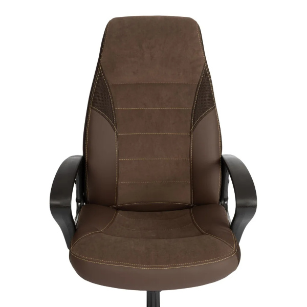 УТ0000815270002_06